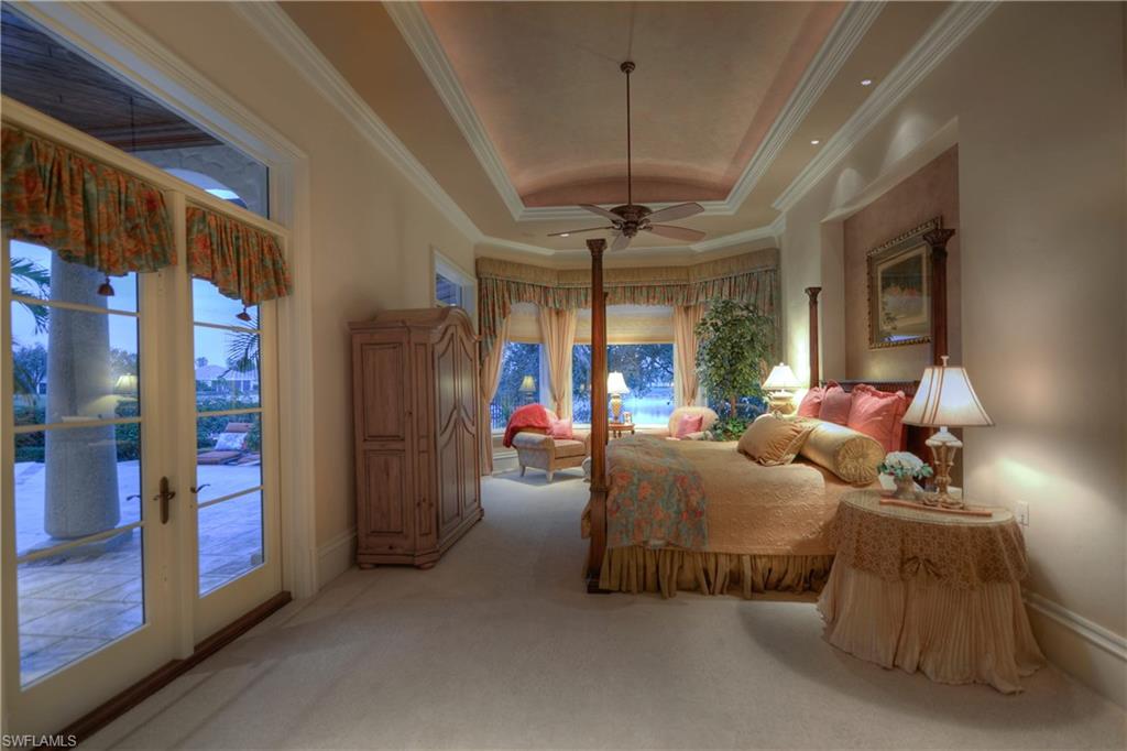 QUAIL WEST - Residential