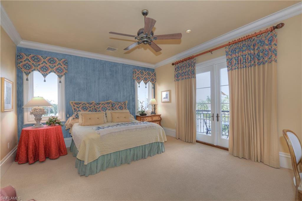 QUAIL WEST - Residential