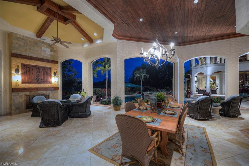 QUAIL WEST - Residential