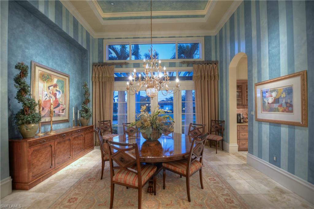 QUAIL WEST - Residential