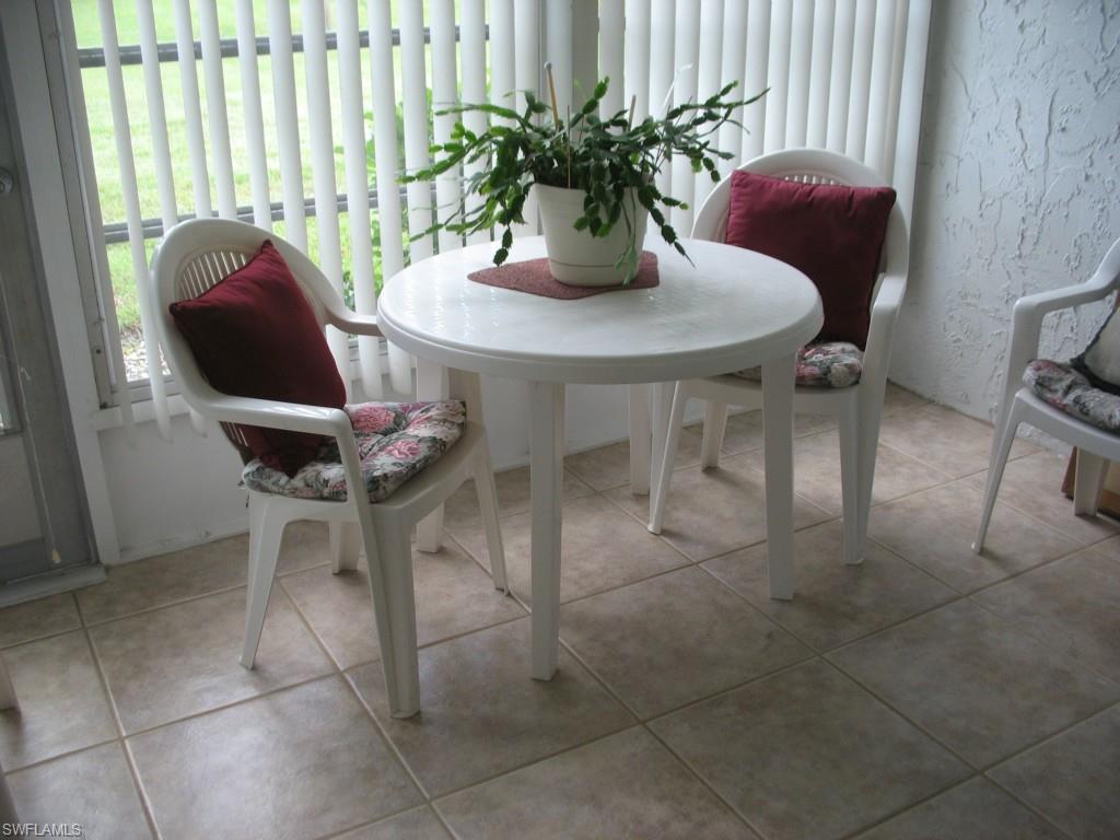 SOUTH POINTE VILLAS CONDO - Residential