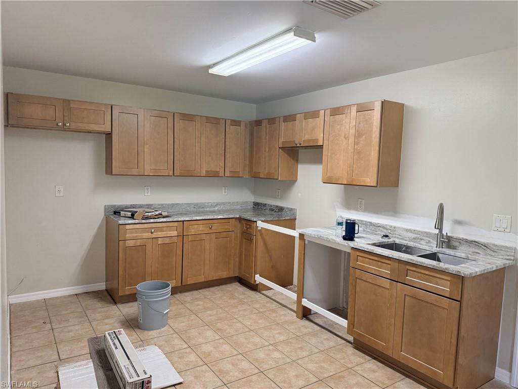 LEHIGH ACRES - Residential Lease