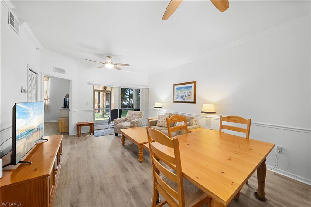 15390 Bellamar CIR 3214