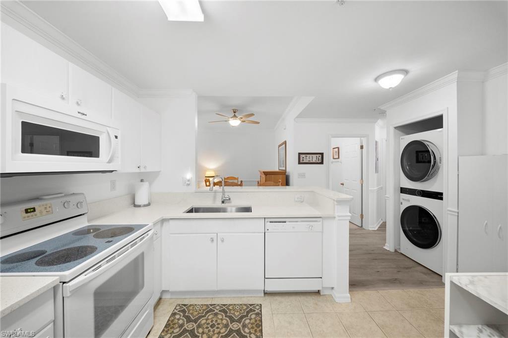 15390 Bellamar CIR 3214