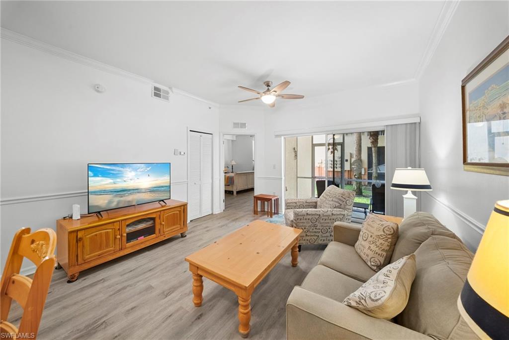 15390 Bellamar CIR 3214
