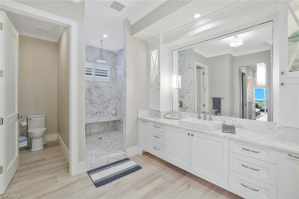 TIGERTAIL - Residential