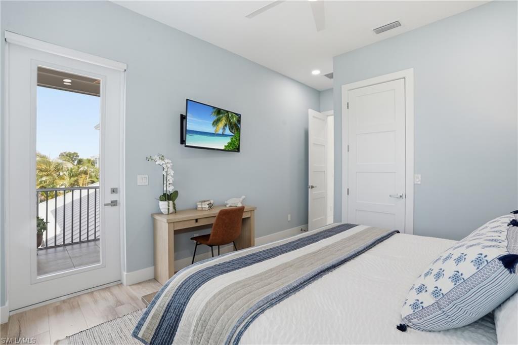 PARADISE VILLAGE - Residential