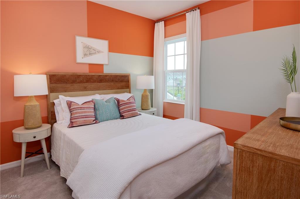 BABCOCK - Residential