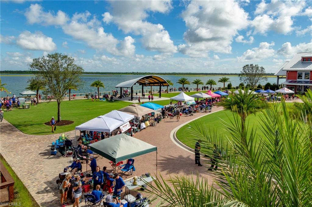 BABCOCK - Residential