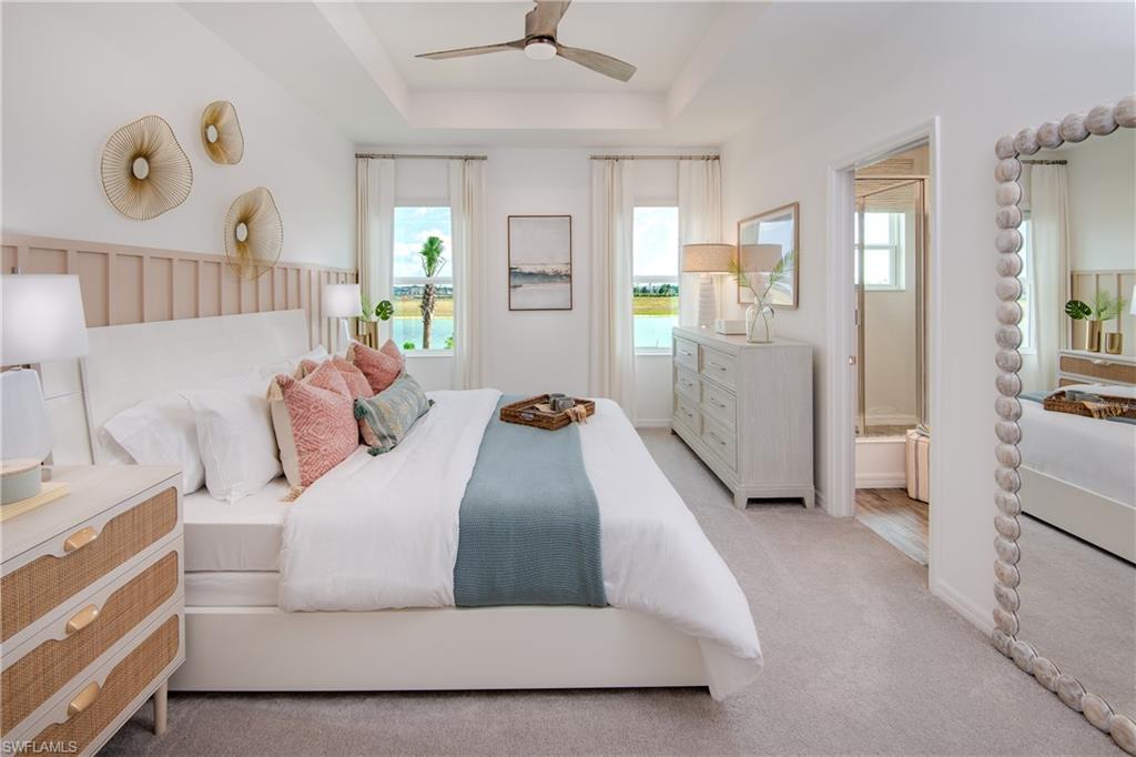 BABCOCK - Residential