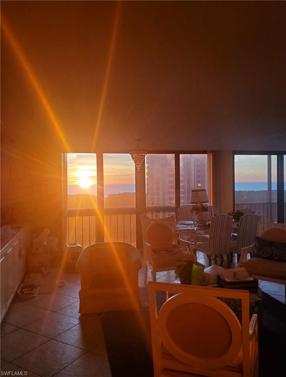 6000 Pelican Bay BLVD 904