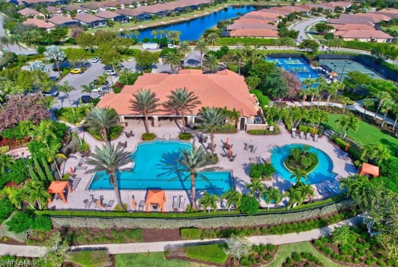 8025 Calle Canovas CT