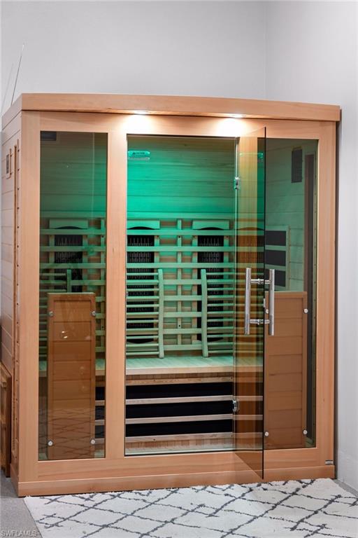 VILLA D'ESTE - Residential