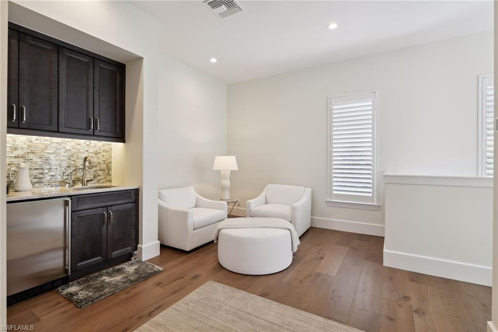 VILLA D'ESTE - Residential