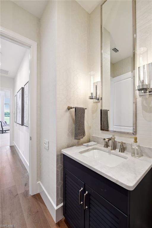 VILLA D'ESTE - Residential