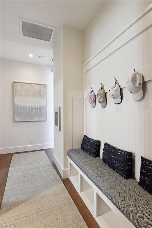 VILLA D'ESTE - Residential