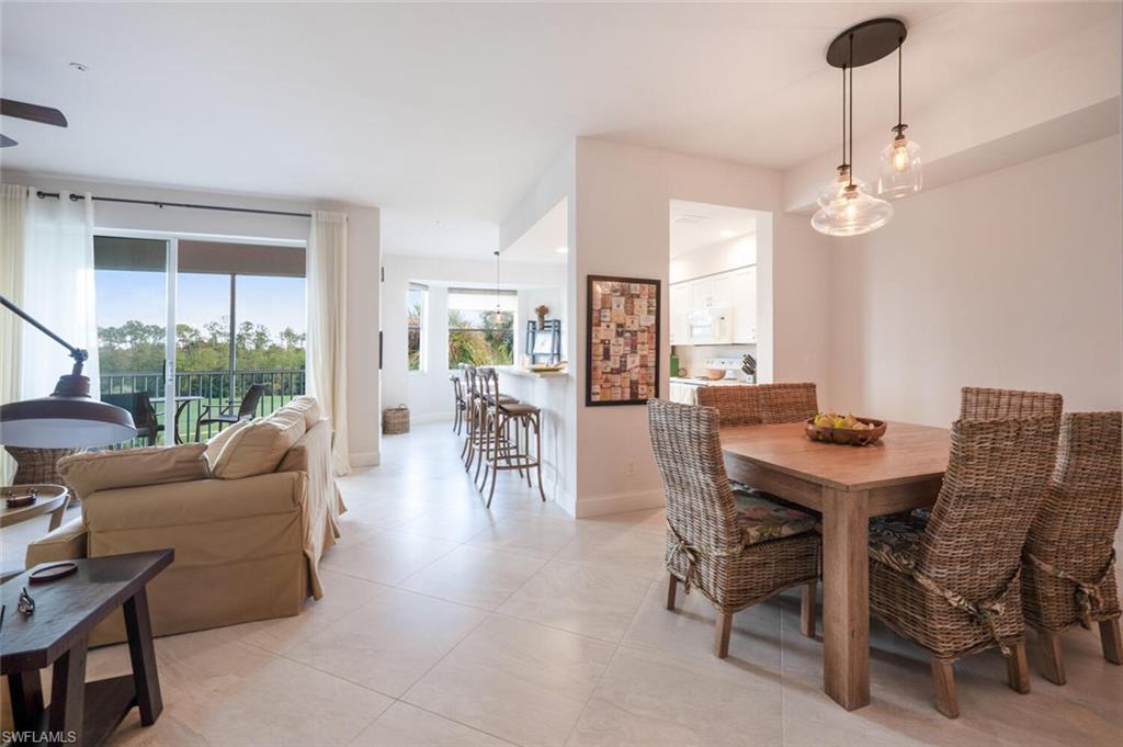 8505 Naples Heritage DR 141