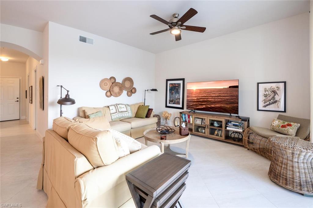 8505 Naples Heritage DR 141