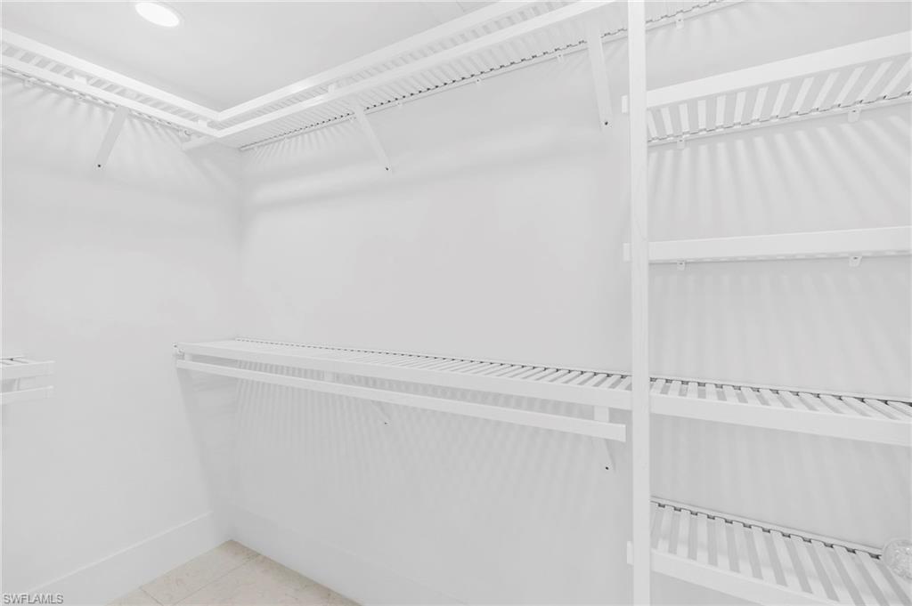 ROYAL PARK VILLAS - Residential