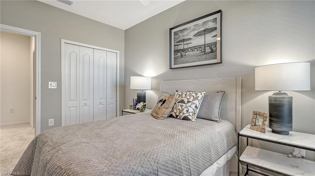 SKYSAIL - Residential