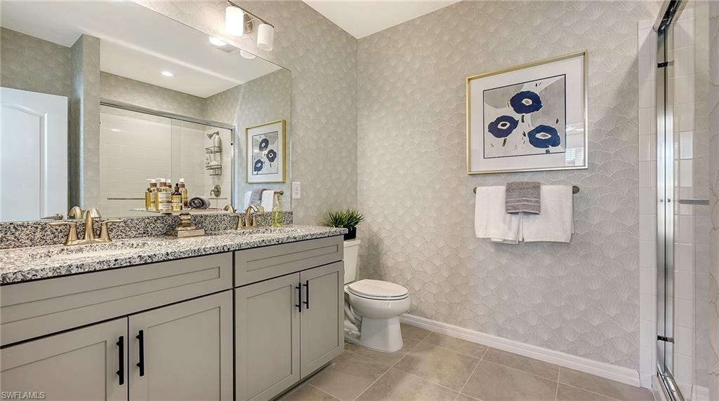 SKYSAIL - Residential