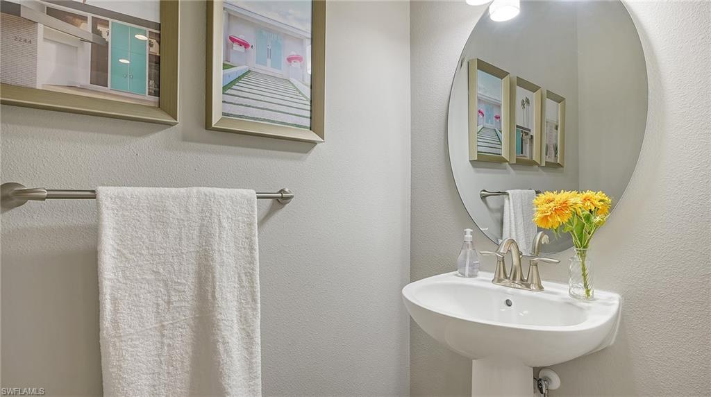 SKYSAIL - Residential