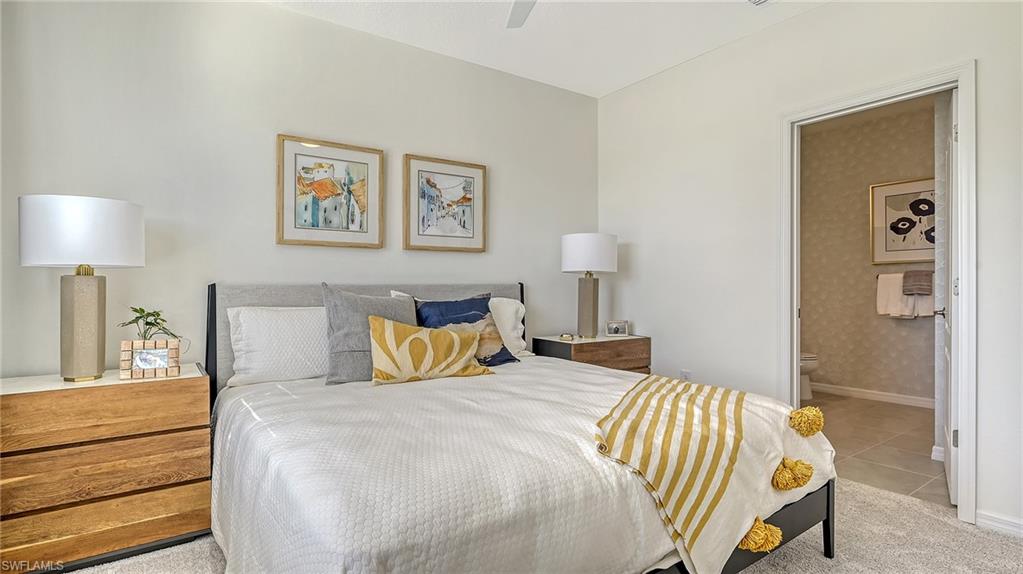 SKYSAIL - Residential