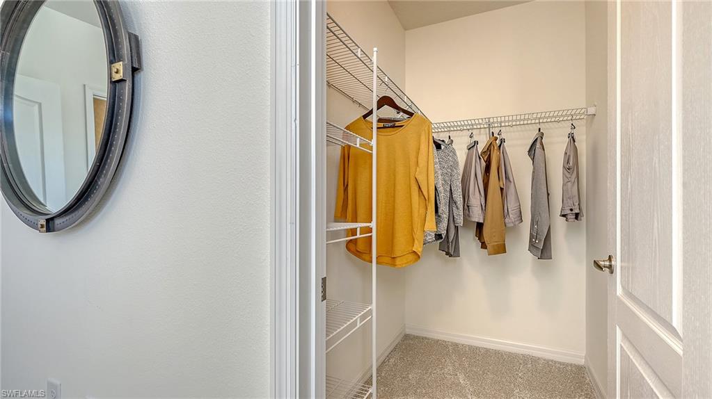 SKYSAIL - Residential