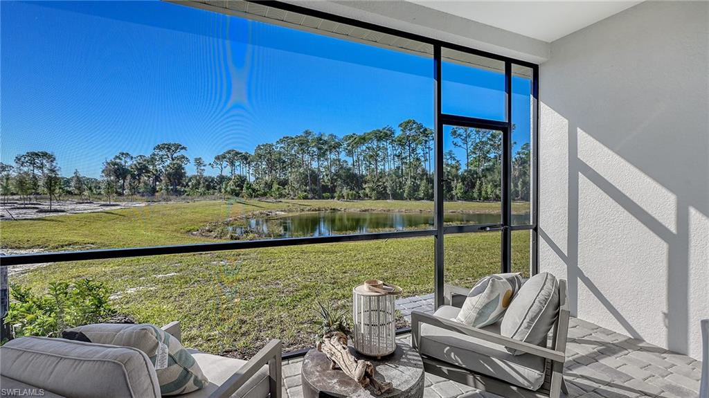 SKYSAIL - Residential