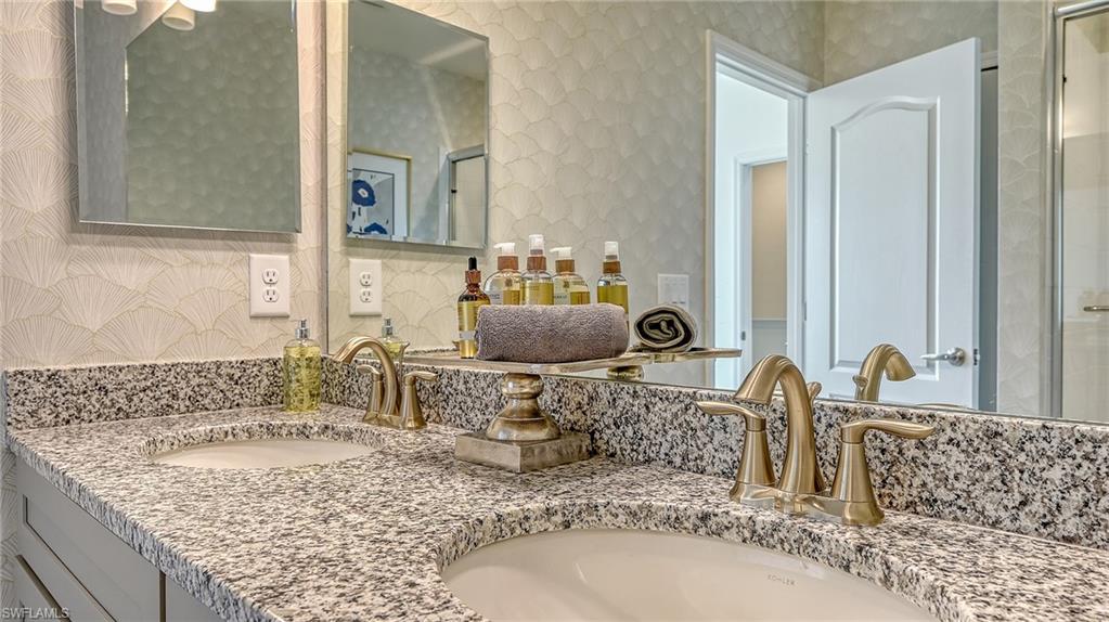 SKYSAIL - Residential