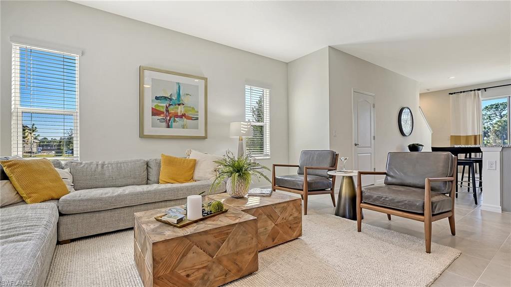 SKYSAIL - Residential