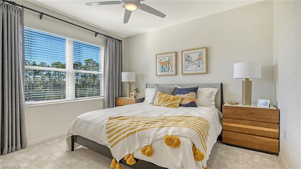 SKYSAIL - Residential