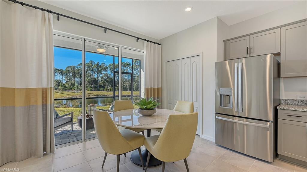 SKYSAIL - Residential