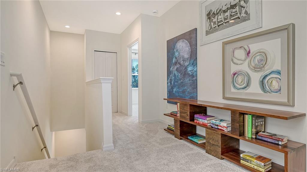 SKYSAIL - Residential