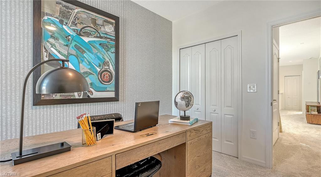 SKYSAIL - Residential