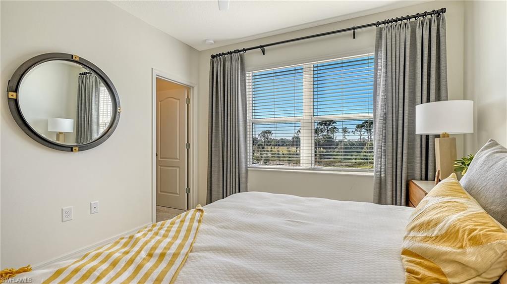 SKYSAIL - Residential