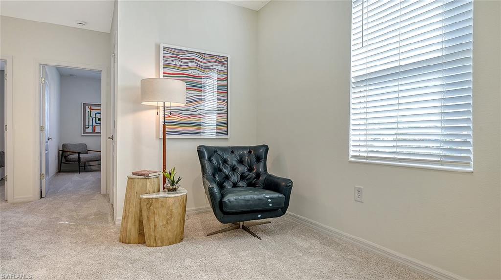 SKYSAIL - Residential