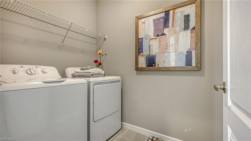 SKYSAIL - Residential