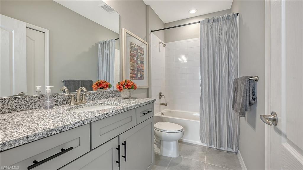 SKYSAIL - Residential