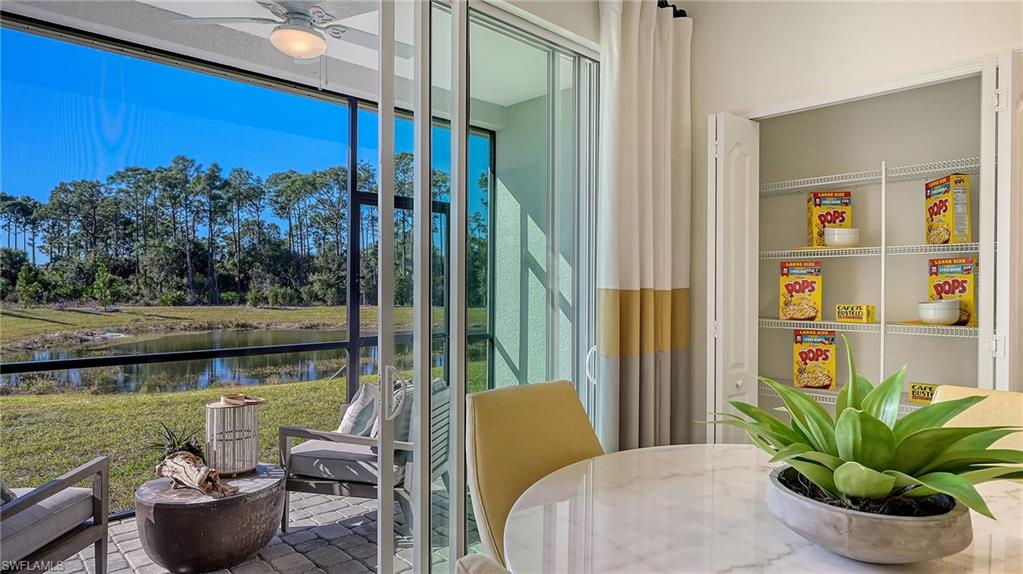 SKYSAIL - Residential