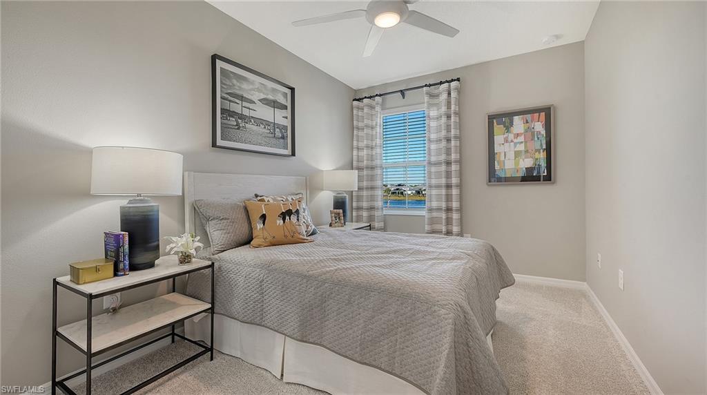 SKYSAIL - Residential