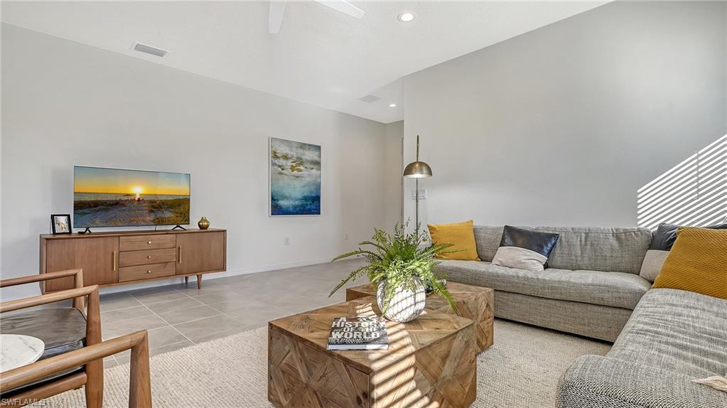 SKYSAIL - Residential