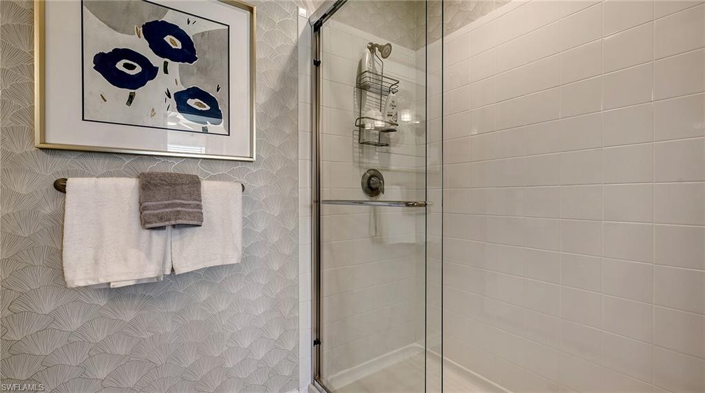 SKYSAIL - Residential