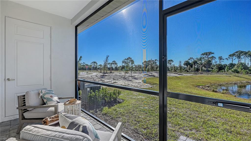 SKYSAIL - Residential