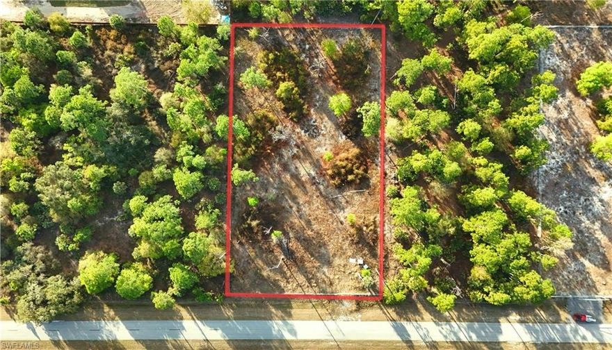 Take a look at this 1.25-acre cleared parcel of land! The property is cleared and fully fenced, with a well already in place. It’s ready for your new manufactured home or new construction, Come bring your plans and make it your own!