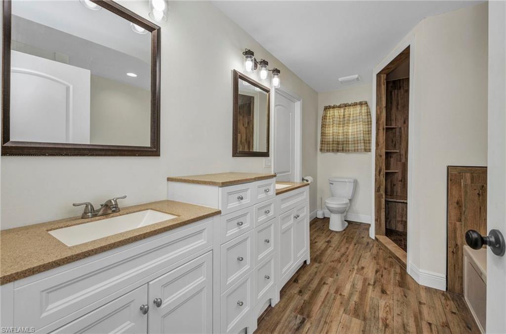 CHARLOTTE RANCHETTES - Residential