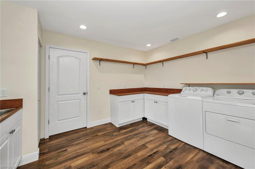 CHARLOTTE RANCHETTES - Residential