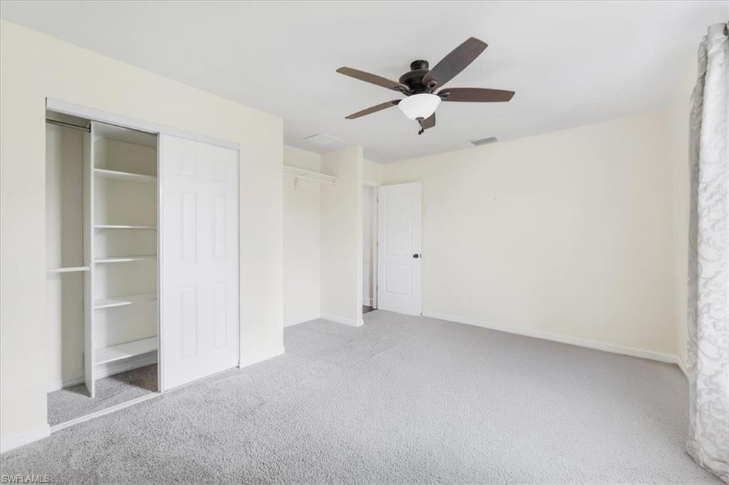 CHARLOTTE RANCHETTES - Residential