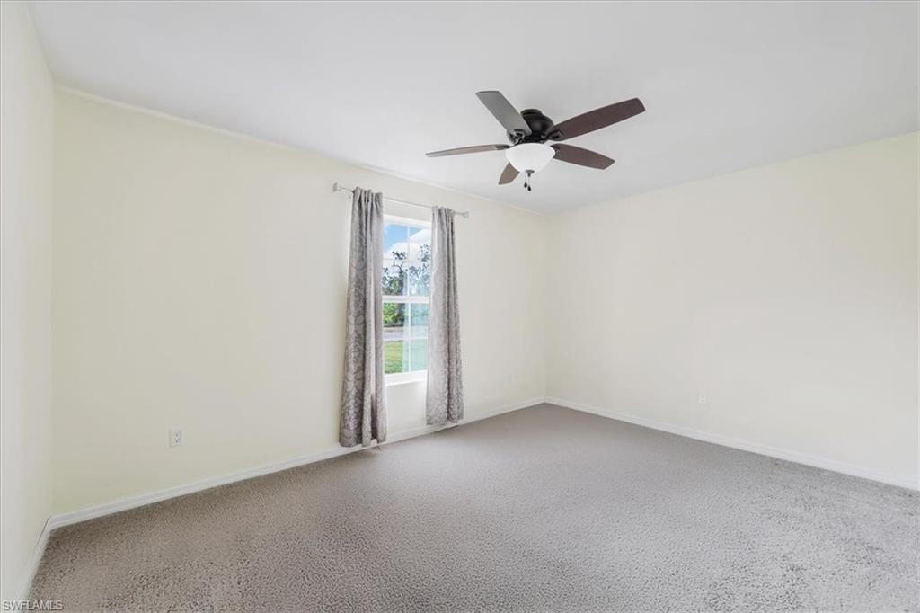 CHARLOTTE RANCHETTES - Residential