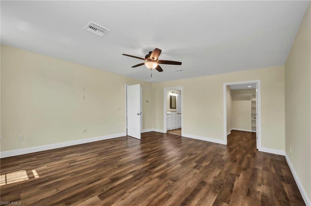 CHARLOTTE RANCHETTES - Residential